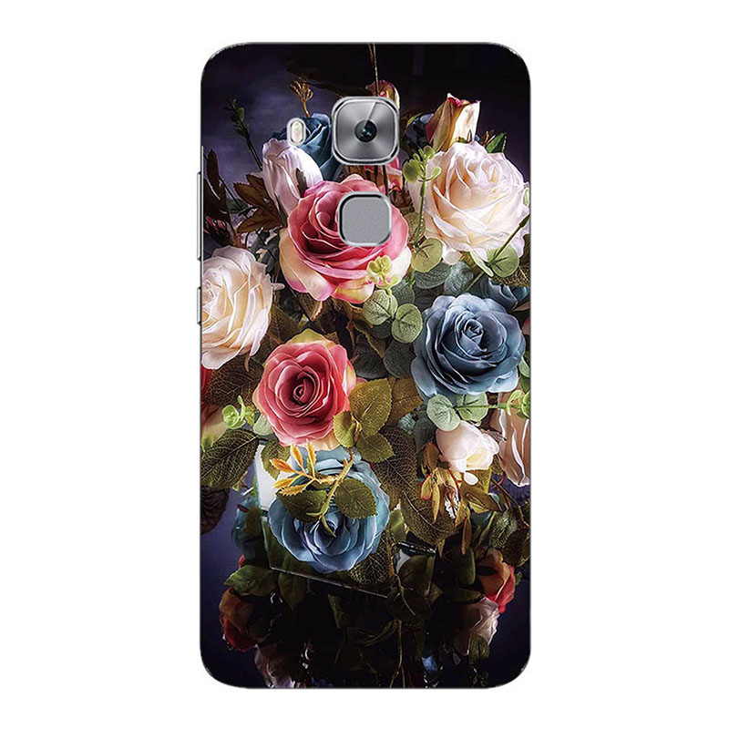 ốp Lưng Le X526 Mobile Back Cover Le Max Letv Le Mobile Back Cover