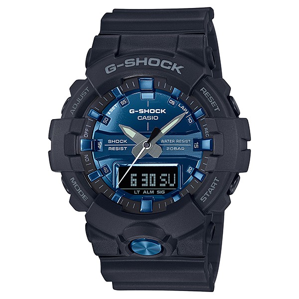 5535 g shock hotsell