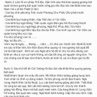 Gương Bát Quai Lồi Lõm Phẳng Gương La Kinh gỗ Vật phẩm Phong Thuỷ