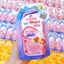 Muối tắm sữa bò tẩy tế bào chết A Bonne Spa Thái Lan 350g