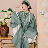 thuytrang9