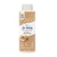 Sữa Tắm St.Ives Dưỡng Da Body Wash