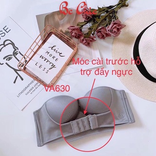 ÁO LÓT VECYLA CHỐNG TỤT CÀI TRƯỚC TẠO KHE HOT HIT A02