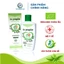 Nước Tắm Thảo Dược Dr Papie Tăng Cường Cơ Chế Tự Bảo Vệ Cho Da