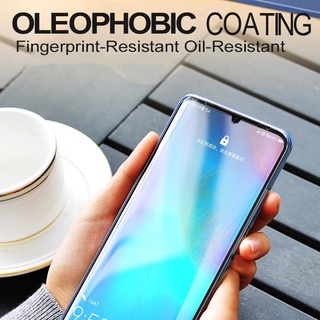 Phim kính cường lực toàn keo cong UV cho Xiaomi Redmi Note 14 13 Mi 14 13 12 12s 12X 11 Ultra Note 10 Lite 10t Pro Plus Civ 3 2 1s Mix 4 5G Bảo vệ màn hình
