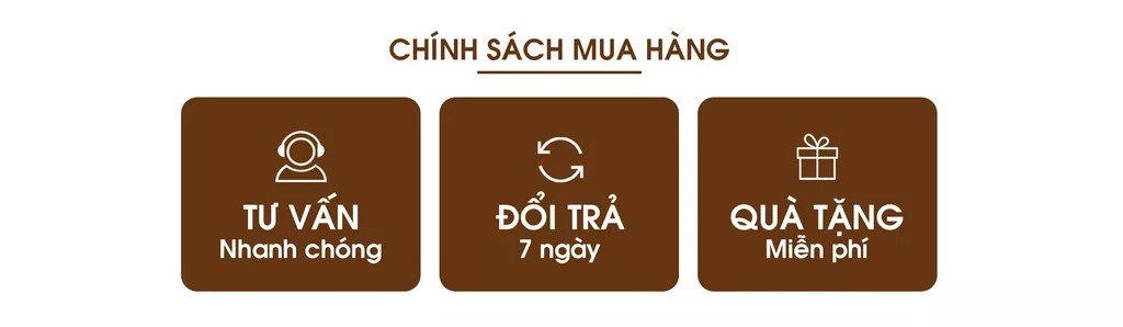 Mô tả Khay Son Lì Hoa Mai Mộc An 5 Màu Tiết Kiệm, Không Chứa Chì, Dưỡng Môi Mềm Mịn 9g - 8