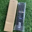 Điều khiển tivi Sony RMT-TX300P hàng chính hãng, remote tv sony tx300p tương thích với mọi tivi smart - Hàng mới 100%