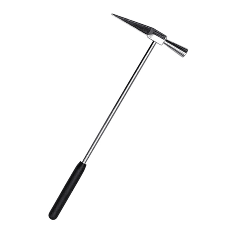 Pcf * Búa Mini Tay Cầm Dài Trang Sức Mallet Búa Dụng Cụ Bảo Trì Trang Sức