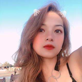 thoa.xinh2k