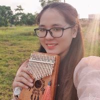 ngoxbachduong