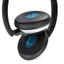 BTM Thay Thế Miếng Lót Sửa Chữa Bọt Biển Mềm Cho Tai Nghe OE2 OE2i SoundTrue