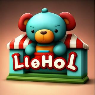 petr.hoang