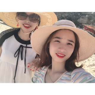 mai_hongtuoi