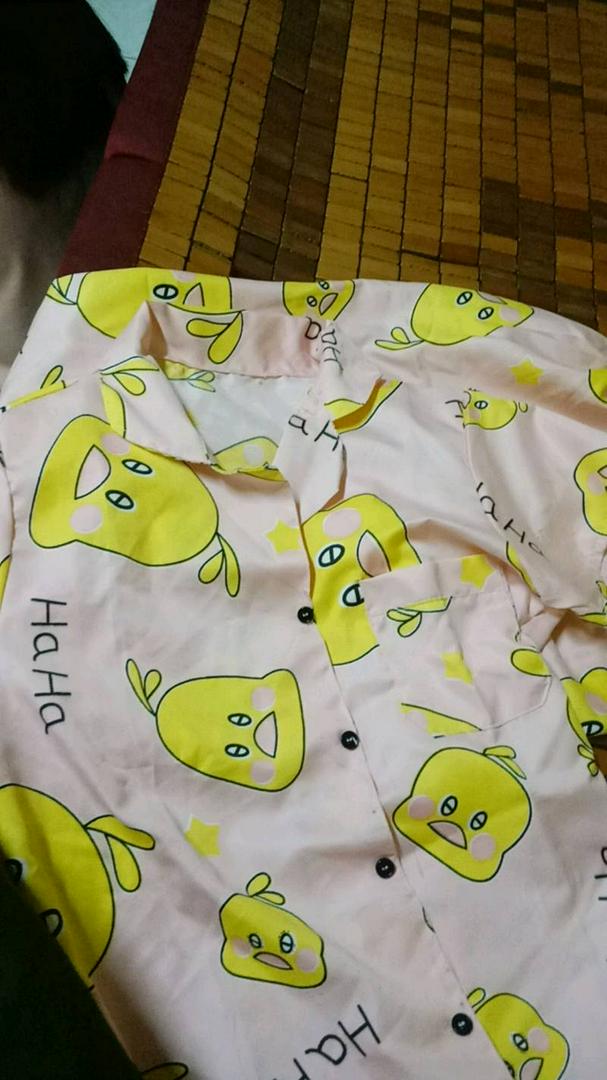 Review image