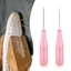 TOPTOOLCX Giày Dụng Cụ Sửa Chữa DIY Tay Khâu Côn May Đồ Handmade Da Thủ Công