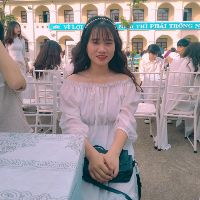 thanhhuyenksb