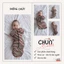 Nhộng Chũn, Quấn Chũn Cocoon, sản phẩm Outlet mẫu thiết kế cũ, hàng lẻ size cho bé