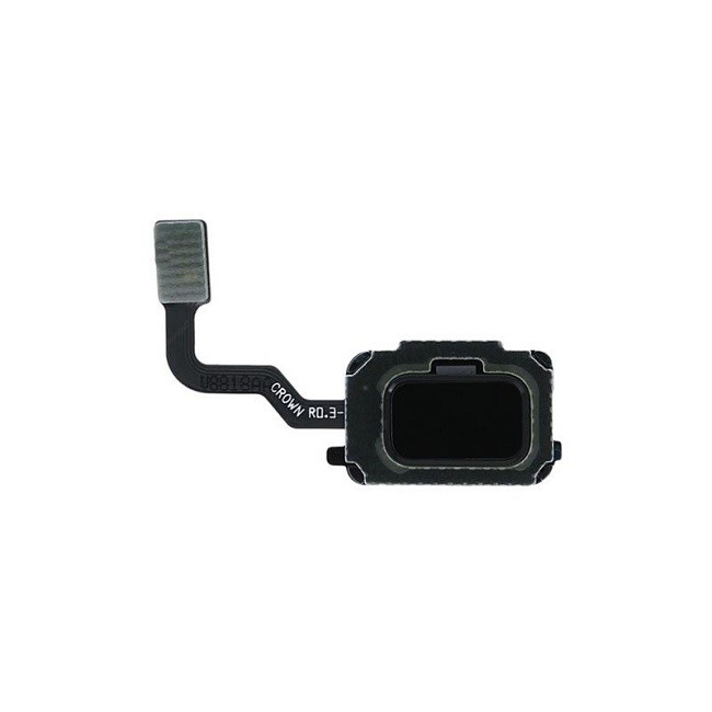 Cảm Biến Vân Tay Samsung Note 9 / SM-N960 Chính Hãng