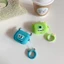 Ốp bảo vệ hộp sạc tai nghe cho AirPods 3 2021/3rd/3Rdurise/Pro, tương thích các dòng 2gen