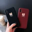 Ốp lưng iphone Chó Shiba cực xinh cute ip 6 6plus 6s 6s plus 7 7plus 8 8plus x xs xs max 11 11 pro 11 promax (a141)
