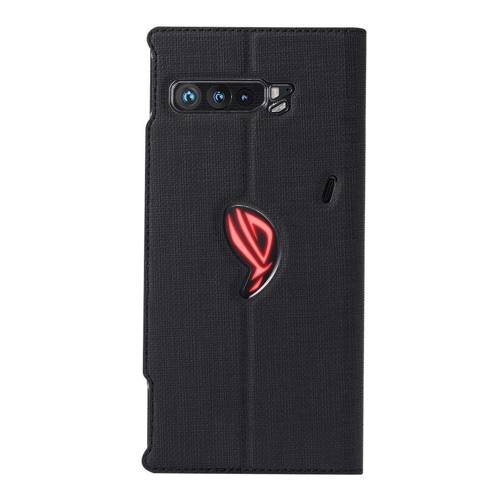 Custodia originale ufficiale per ASUS Rog Phone 3 ZS661KS