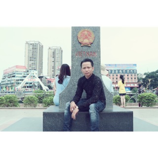 kieu0916523123