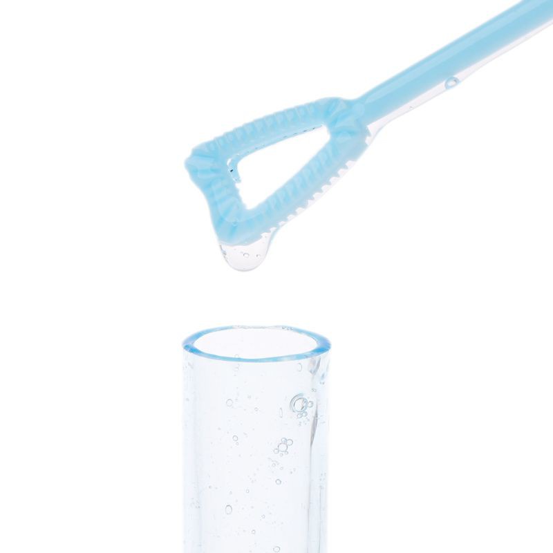 Super Magic Bubble Soap Bottles Won'for t Burst Bubbles Blower Magic Toy Wedding