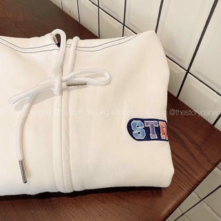 ÁO KHOÁC NỈ CHỐNG NẮNG NỮ THỜI TRANG TÔN DÁNG PHONG CÁCH MỚI LẠ KB FASHION