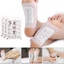 cao dán thải độc SIÊU TỐT