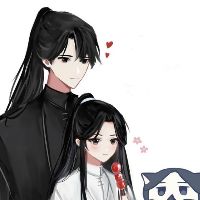 nhungocphan9999