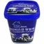 Kem tẩy rửa đánh sạch mọi gỉ sét đa năng Hàn Quốc lọ 500gr