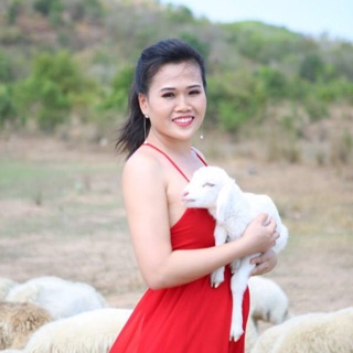 muaxuannho_2568