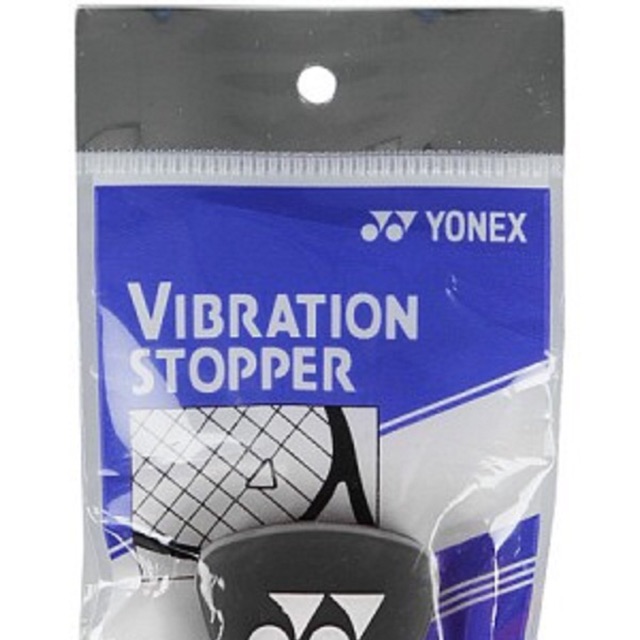Giảm chấn/giảm rung YONEX | Shopee Việt Nam