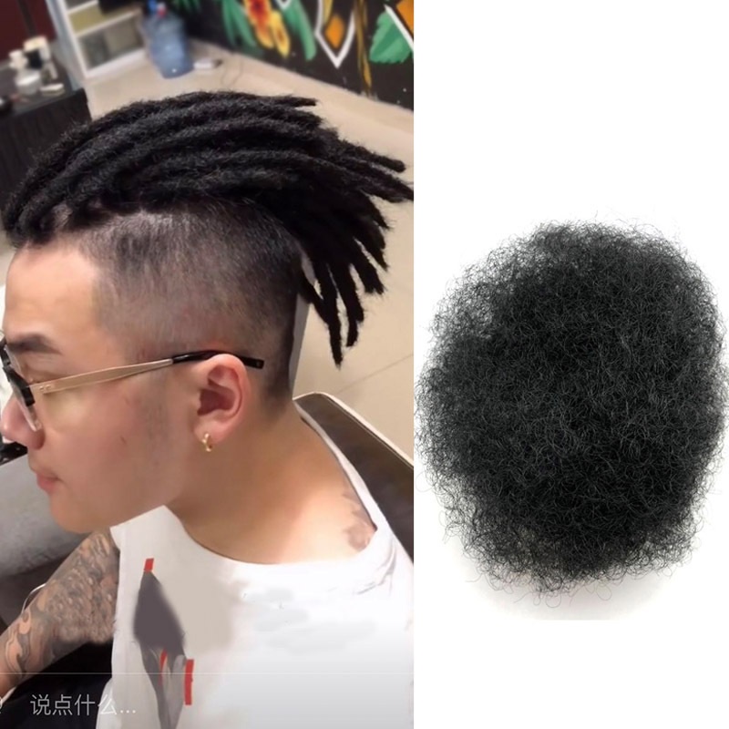 Dreadlock - Giá Tốt, Sale Tháng 08, Ship 0 Đồng | Shopee Việt Nam