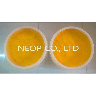 Tinh Chất Nghệ Vàng Socumin NEOP 100G (Chứa Curcumin 95% - Không Chứa Tinh Bột)