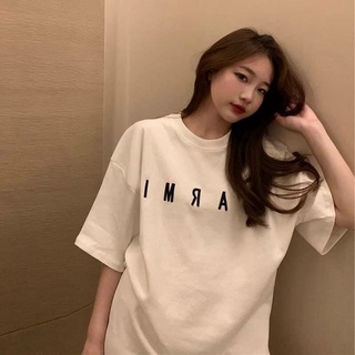Áo thun cotton fom rộng hottrend hàn quốc tôn dáng cho các bạn trẻ KB FASHION