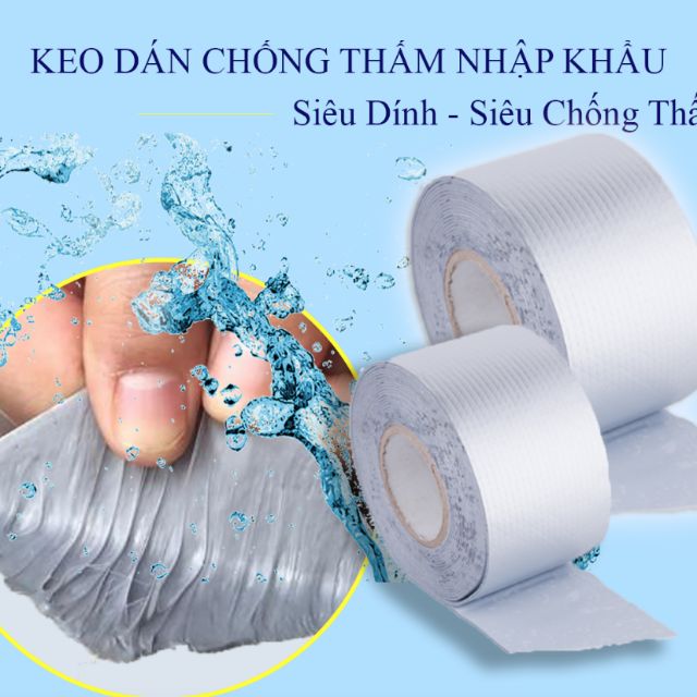 6. Kết luận