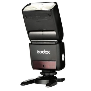 Đèn Flash Godox TT350S for Sony Shopee Việt Nam