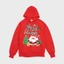 Áo Hoodie Noel in hình Giáng sinh