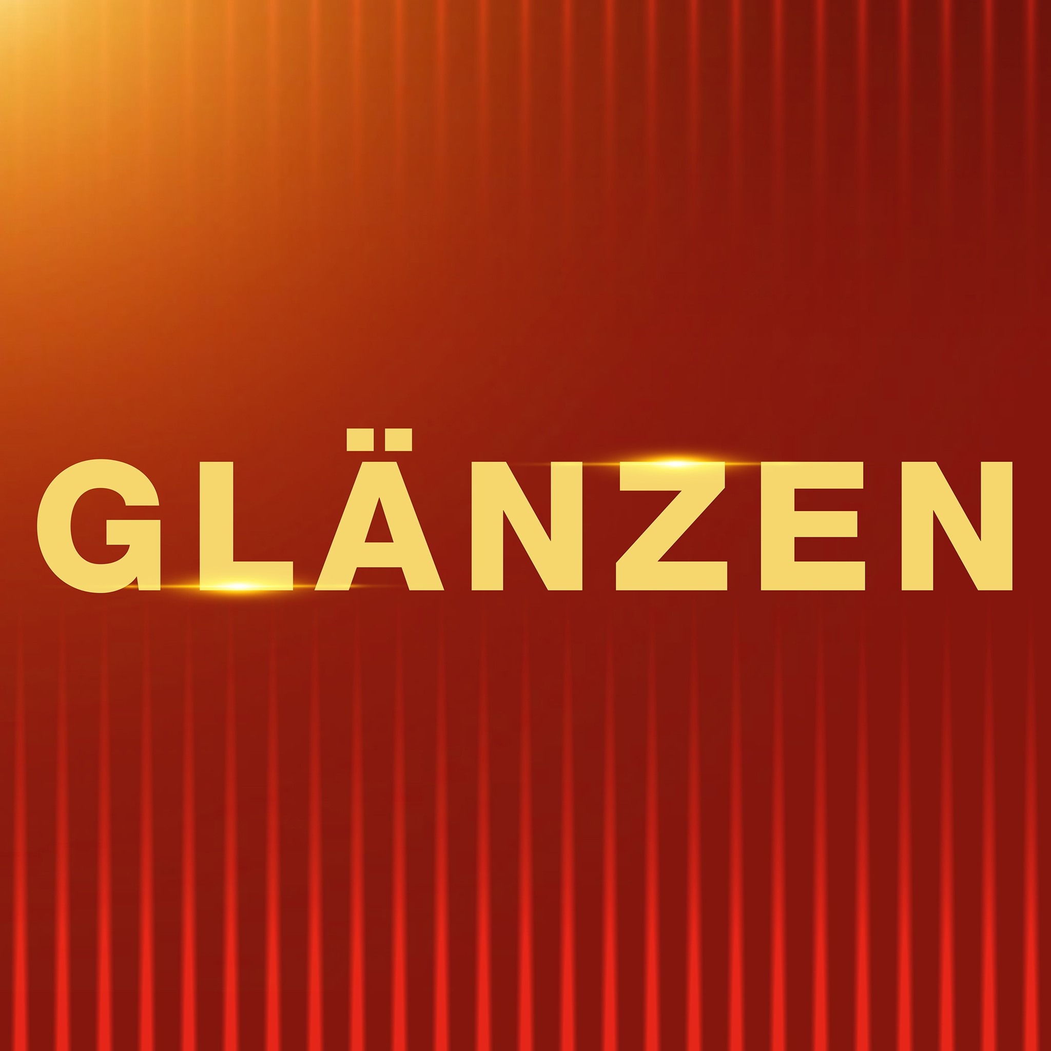 Glanzen Vietnam