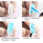 Set 12 chai Cồn Loang đủ màu, dễ sử dụng