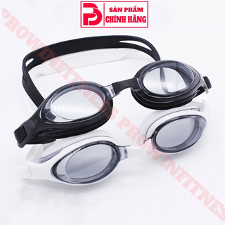 Kính bơi Aolikes chống mở tia UV, chống mờ cao cấp tặng hộp đựng