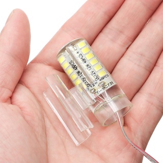 Đèn câu cá dưới nước COZYNEST 48 LED 12V, phù hợp cho đèn thuyền