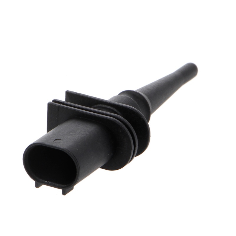 BMW Cảm Biến Nhiệt Độ Cho Cắm Trại Ngoài Trời 65816905133 Cảm Biến Nhiệt Độ Air Ambient