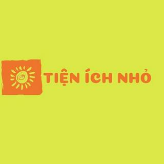 nguyennhatphi1103