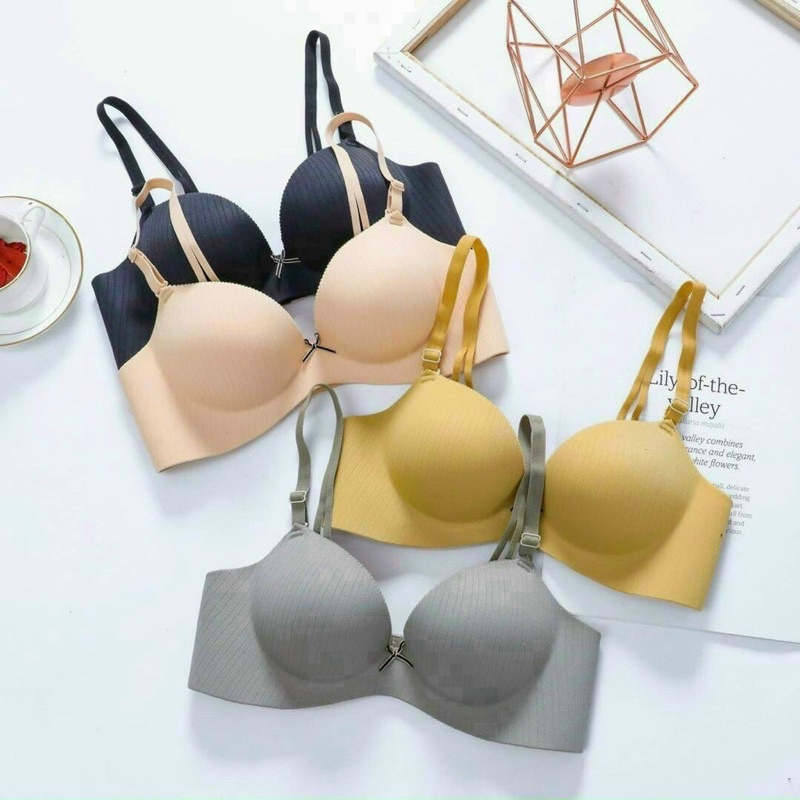 ÁO LÓT SU THÔNG HƠI ĐÍNH NƠ ĐỆM BÀN TAY 541
