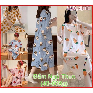 váy ngủ dài tay giá tốt Tháng 5, 2024 | Mua ngay | Shopee Việt Nam