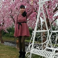 dao_bich_92