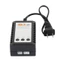 Pin Sạc Pin LIPO B3 7.4V 11.1V Sạc Pin Lipo 2S 3S Cho Pin RC LiPo