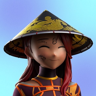 mrnguyenducphu